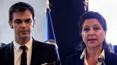 Virus du PCC : une enquête judiciaire sera ouverte contre Édouard Philippe, Olivier Véran et Agnès Buzyn