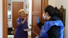 Haute-Vienne : les aides à domicile ne recevront pas la prime Covid promise aux soignants