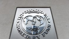 La dette publique mondiale atteindra en 2020 un pic historique (FMI)