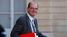 France : Jean Castex, « Monsieur déconfinement », nommé Premier ministre