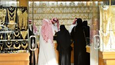 Triplement de la TVA en Arabie saoudite, précédé d’une frénésie d’achats