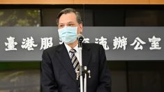 Loi sur la sécurité nationale à Hong Kong : Taïwan craint une « diplomatie des otages » de la Chine