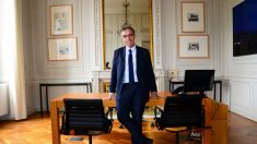 Bordeaux : le nouveau maire écolo veut à terme «interdire la voiture»