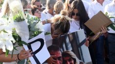 Bayonne : Philippe Monguillot, le chauffeur de bus agressé dimanche est décédé