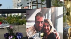 Les obsèques du chauffeur de bus tué à Bayonne auront lieu lundi