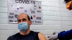 Coronavirus: progrès vers un vaccin aux Etats-Unis, reconfinements dans plusieurs pays