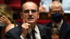 Insécurité et violences: Jean Castex va annoncer des mesures face à des « actes inadmissibles »