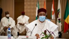 Mali: l’Afrique de l’Ouest doit prendre des « décisions fortes » et les Maliens s’unir (Cédéao)