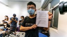 Elections reportées à Hong Kong, où la répression contre les prodémocratie s’intensifie