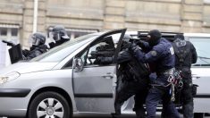 Un Français en cavale depuis plus de 2 ans interpellé en Espagne