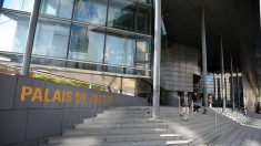 Grenoble : condamnés pour trafic de drogue ils quittent l’audience… avant le jugement final