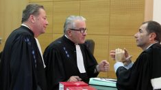 Un procureur de la République refuse de travailler « sous l’autorité » d’Eric Dupond-Moretti