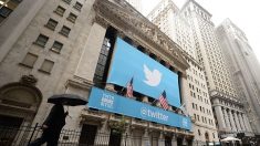 Les hackers ont « manipulé » des employés de Twitter pour accéder aux comptes de célébrités (Twitter)