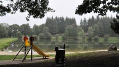 Indre-et-Loire : l’enfant de 6 ans disparu retrouvé sans vie dans un lac