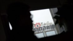 Un ancien policier de l’Internet fait des révélations sur les opérations de censure des sociétés chinoises de médias sociaux