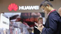 L’Allemagne est invitée à revoir le rôle de Huawei après l’interdiction britannique