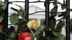 Val-D’oise : la marche blanche pour Thomas, poignardé à mort à 23 ans, aura lieu le 1er août