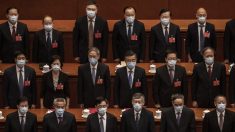 Bannissement des membres du Parti communiste chinois par les États-Unis : une idée bien accueillie par les internautes chinois