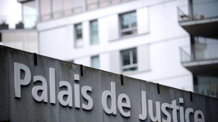 Menaces de mort et de viol contre Mila : un Gersois condamné, une première en France