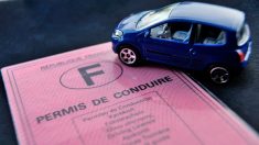 Val-d’Oise : privé de son permis à cause d’une erreur administrative, il ne peut plus conduire depuis un an et demi