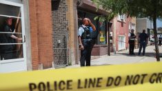67 tirs, dont 13 mortels, pendant le week-end du 4 juillet à Chicago