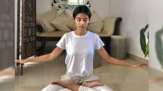 Les cours de méditation en ligne de Falun Dafa permettent aux gens de rester à l’abri du stress en pleine pandémie