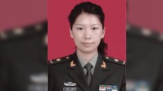 Une chercheuse chinoise en fuite hébergée par un consulat chinois est placée en détention
