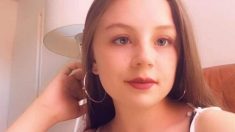 Appel à témoin après la disparition inquiétante d’une adolescente de 14 ans dans le Nord