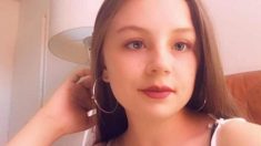 Nord : portée disparue, Leslie, âgée de 14 ans, a été retrouvée saine et sauve chez son petit ami