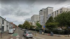Lille : une mère de famille se fait briser la mâchoire par un dealer et lance un appel aux pouvoirs publics