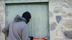 Corrèze : le maire de Chanteix arrête lui-même un cambrioleur sans attendre l’arrivée des forces de l’ordre