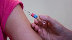 Coronavirus : 1 Français sur 3 refuserait de se faire vacciner