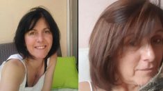 Roubaix : appel à témoins pour retrouver Christine, 47 ans, disparue depuis le 31 juillet