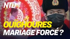 Regards sur la Chine (28 août): dans une publicité, la Chine recherche 100 belles ouïghoures pour des mariages forcés