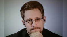 Donald Trump envisage de gracier Edward Snowden, le responsable des fuites concernant la NSA