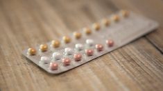 La contraception gratuite aux mineures de moins de 15 ans rentre en vigueur ce vendredi