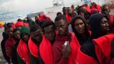 Coronavirus : la Sicile publie un arrêté de fermeture sur son territoire de tous les centres d’accueil de migrants