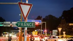 Après plusieurs cambriolages, une ville suisse veut fermer sa frontière avec la France