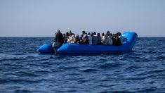 Migrants : le Royaume-Uni appelle la France à sévir contre les traversées de la Manche
