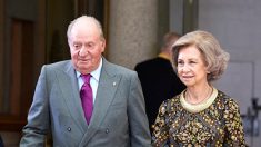 L’exil de l’ex-roi Juan Carlos, fuite ou expulsion ?