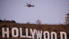 Hollywood continue de céder à la censure chinoise, compromettant la liberté d’expression, selon un rapport