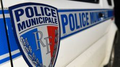 Des policiers municipaux sauvent une fillette de 5 ans d’un incendie au 5e étage d’un immeuble à Béziers