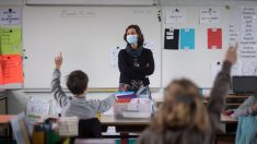 Coronavirus : des enseignants demandent le report d’une semaine de la rentrée