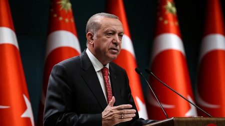 Méditerranée orientale : la Turquie appelle la Grèce à se garder de commettre toute « erreur » qui mènerait à sa « ruine »
