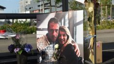 Meurtre du chauffeur de bus tué à Bayonne : les suspects sont « à la recherche de l’alibi le plus invraisemblable pour justifier leur déferlement de haine »