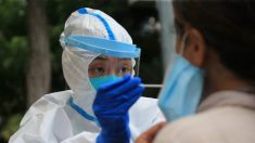 Les citoyens expriment des critiques sur la négligence des autorités chinoises pendant le confinement de la pandémie