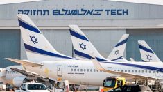 Les Emirats abrogent la loi de boycott d’Israël