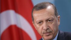Tensions entre Paris et Ankara : Erdogan accuse Macron d’avoir fait du « spectacle » au Liban