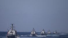 Méditerranée: Ankara annonce de nouvelles manœuvres navales et accuse la France