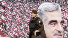 Assassinat Hariri: un jour funeste pour le Liban